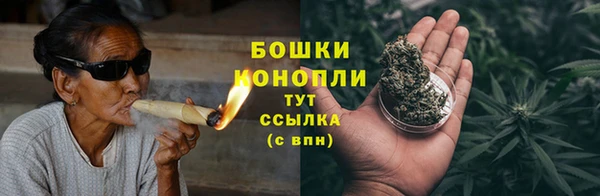 apvp Володарск