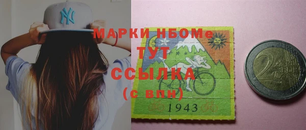 эйфоретик Вяземский